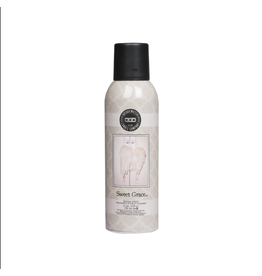 Bridgewater Sweet Grace Room Spray