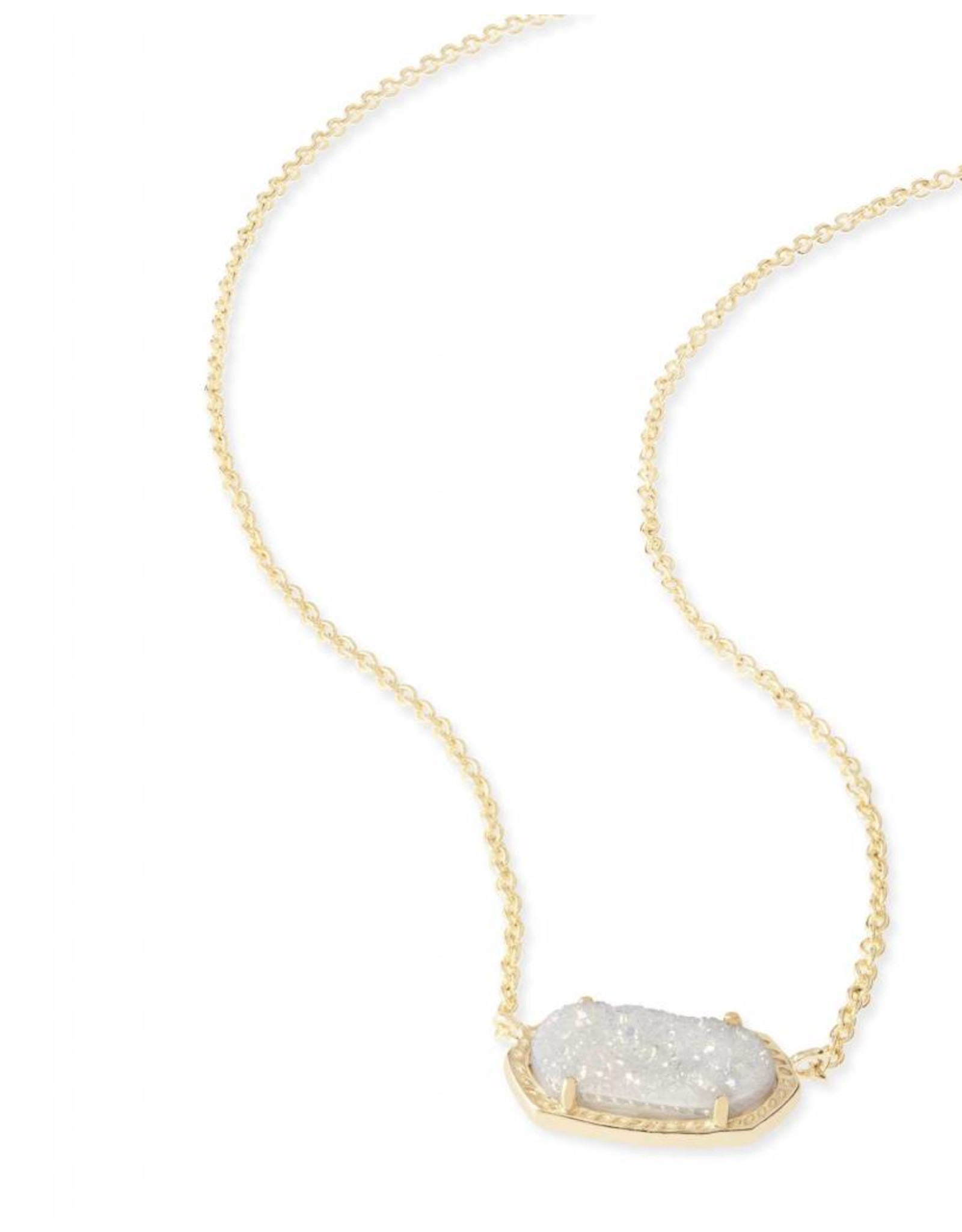 Kendra Scott Kendra Scott Elisa 