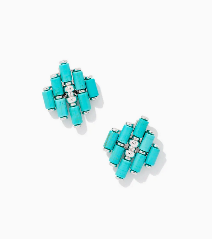 Ember hotsell kendra scott