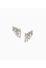 Kendra Scott Quinn Ear Climber