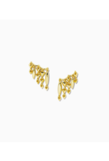 Kendra Scott Quinn Ear Climber