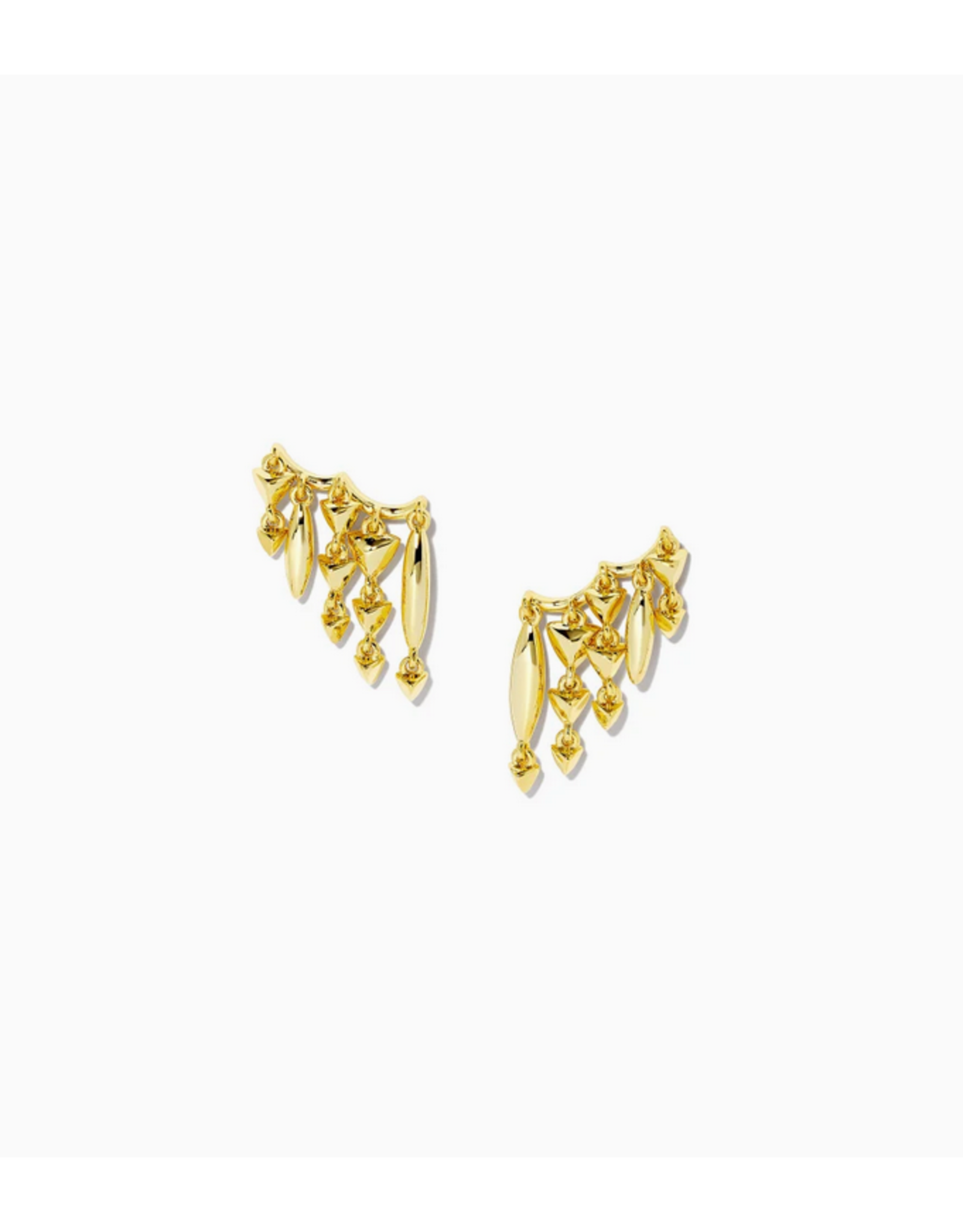 Kendra Scott Quinn Ear Climber