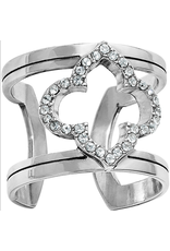 Brighton Christo Toledo Del Sol Ring