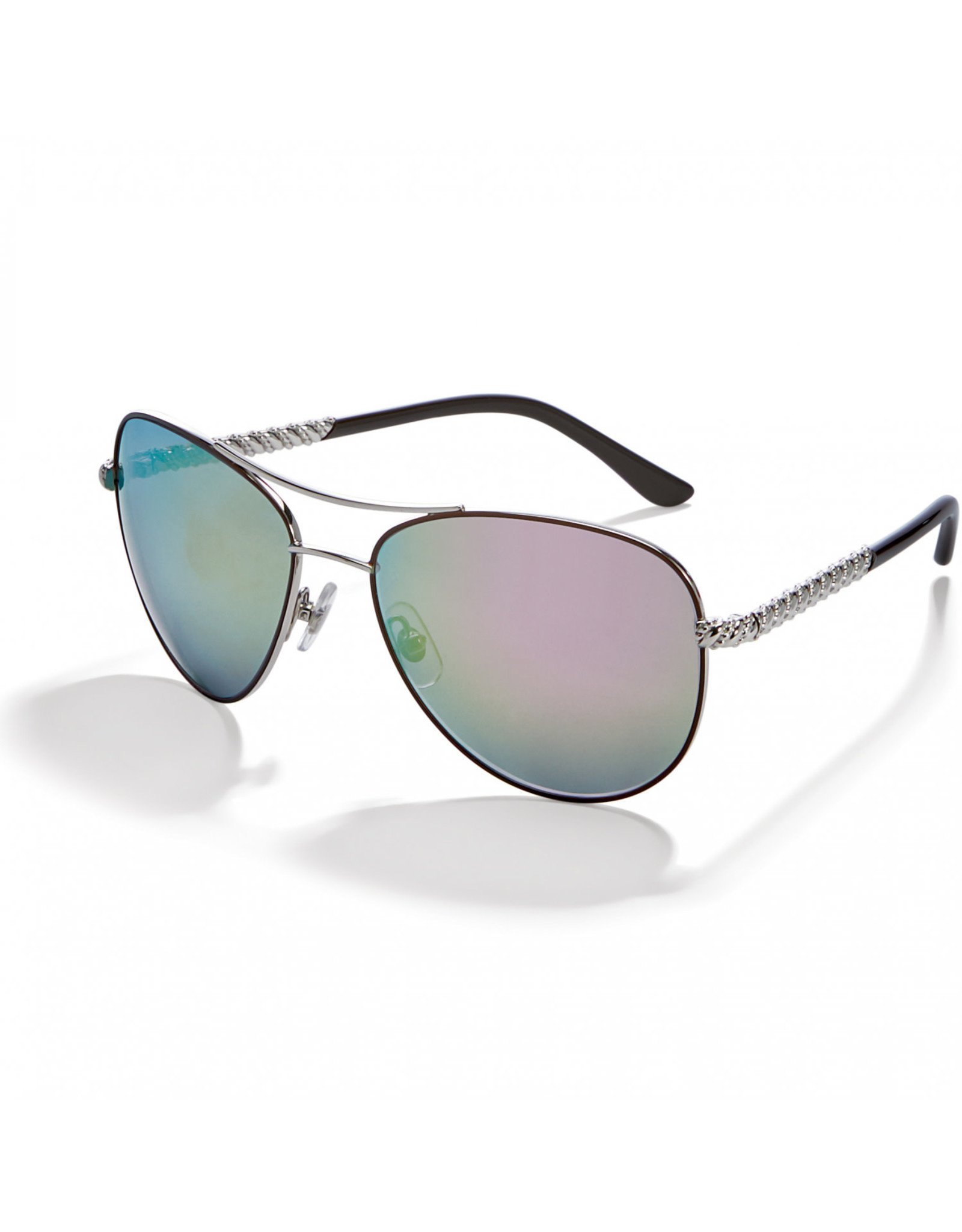 Aviator - Buy Aviator Sunglasses Online in India | Myntra