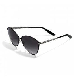 Brighton Ferrara Gatta Sunglasses