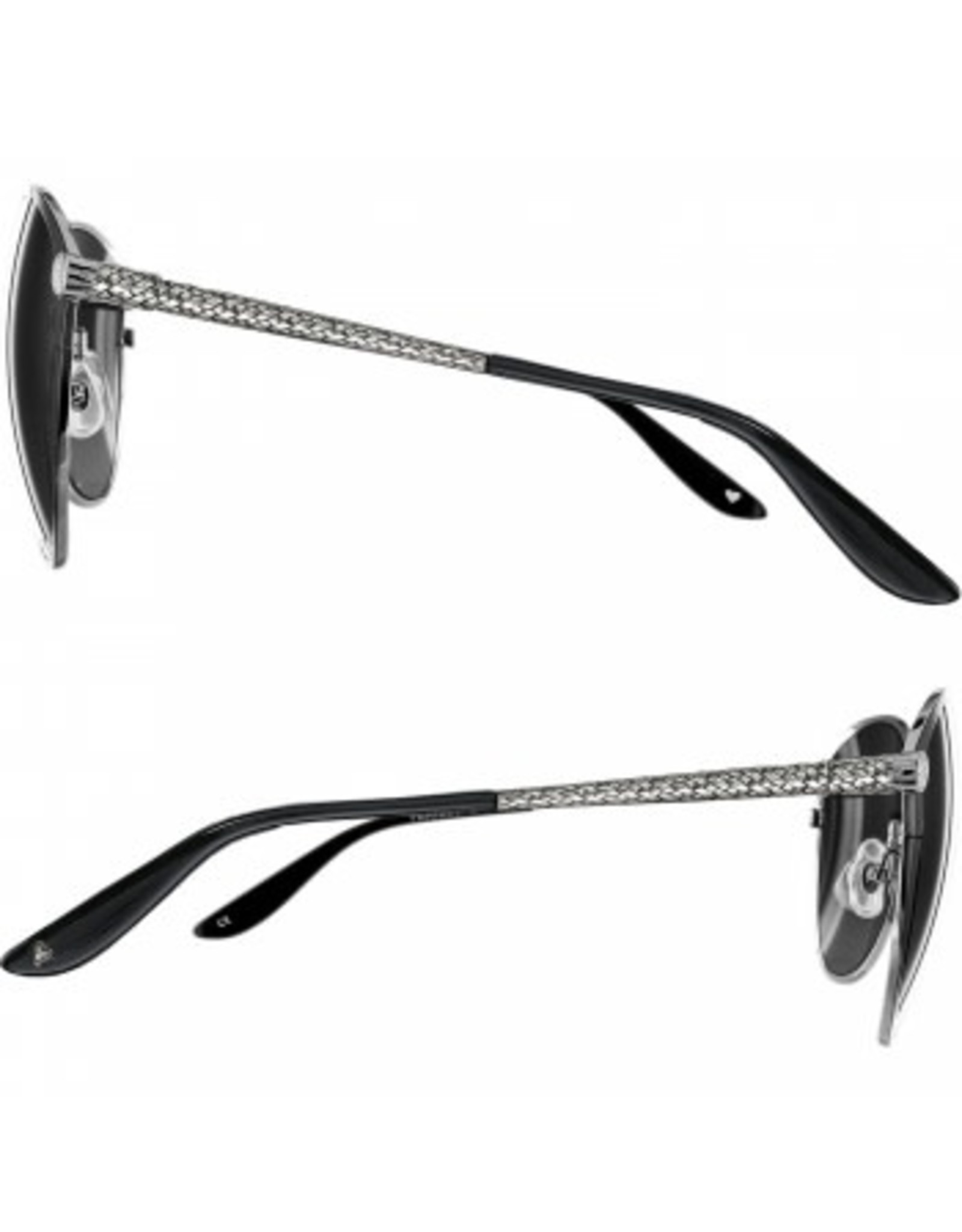 Brighton Ferrara Gatta Sunglasses
