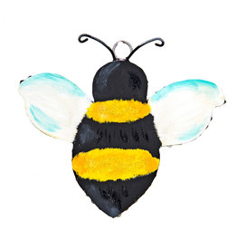 RTC Bumble Bee w/ Grommet