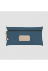 JH #806 Large Pouch- French Blue