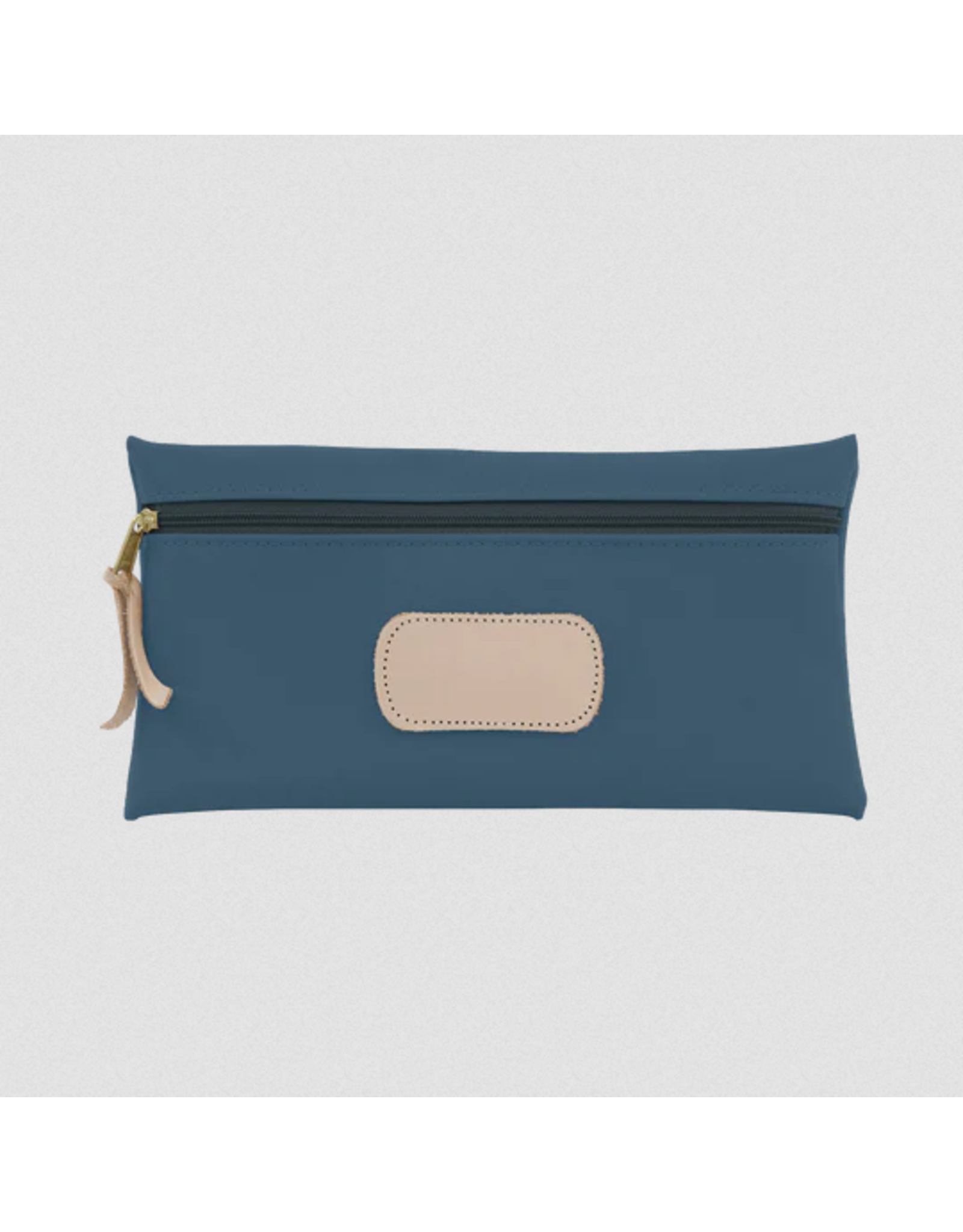 JH #806 Large Pouch- French Blue