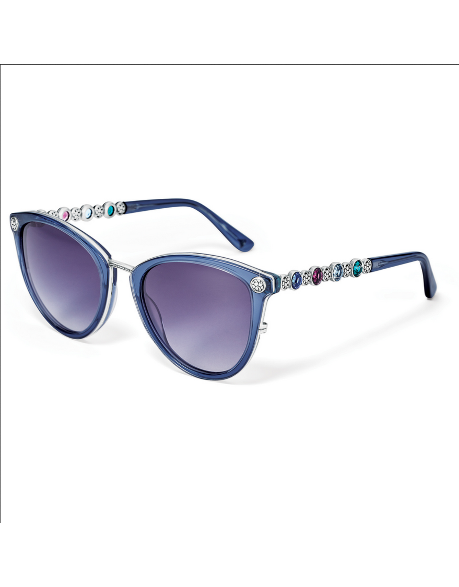 Brighton Elora Sunglasses