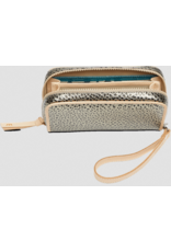 Consuela Wristlet Wallet Tommy