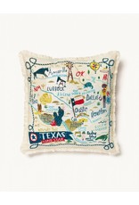 spartina Spartina Texas Pillow