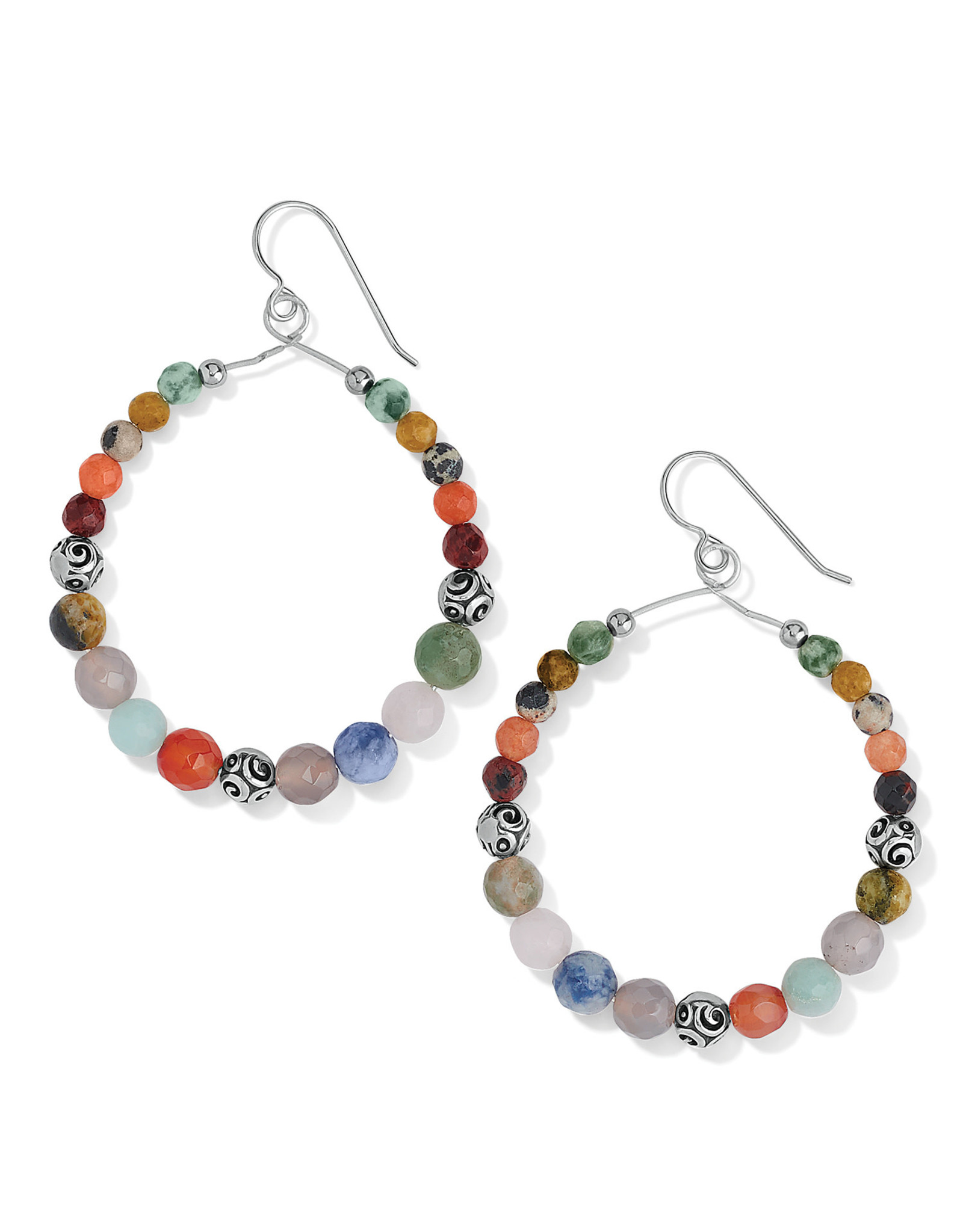 Brighton Contempo Desert Sky FW Hoops