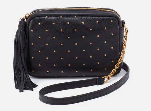 hobo renny crossbody