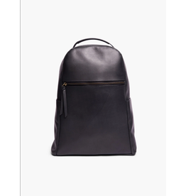 Able Able Alem Backpack -- Black