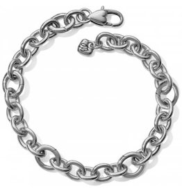 Brighton Luxe Link Chain Bracelet