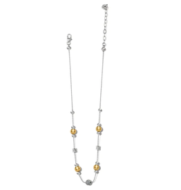 Brighton Meridian Prime Short Necklace