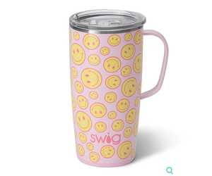 https://cdn.shoplightspeed.com/shops/612314/files/52934036/300x250x2/swig-swig-oh-happy-day-22oz-travel-mug.jpg