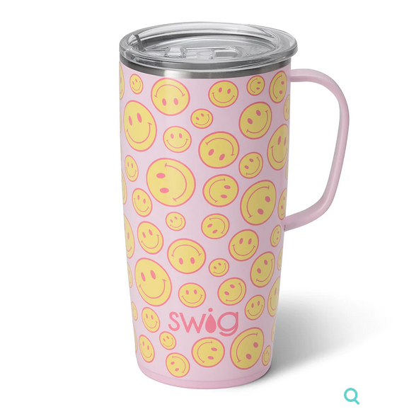 https://cdn.shoplightspeed.com/shops/612314/files/52934036/swig-swig-oh-happy-day-22oz-travel-mug.jpg