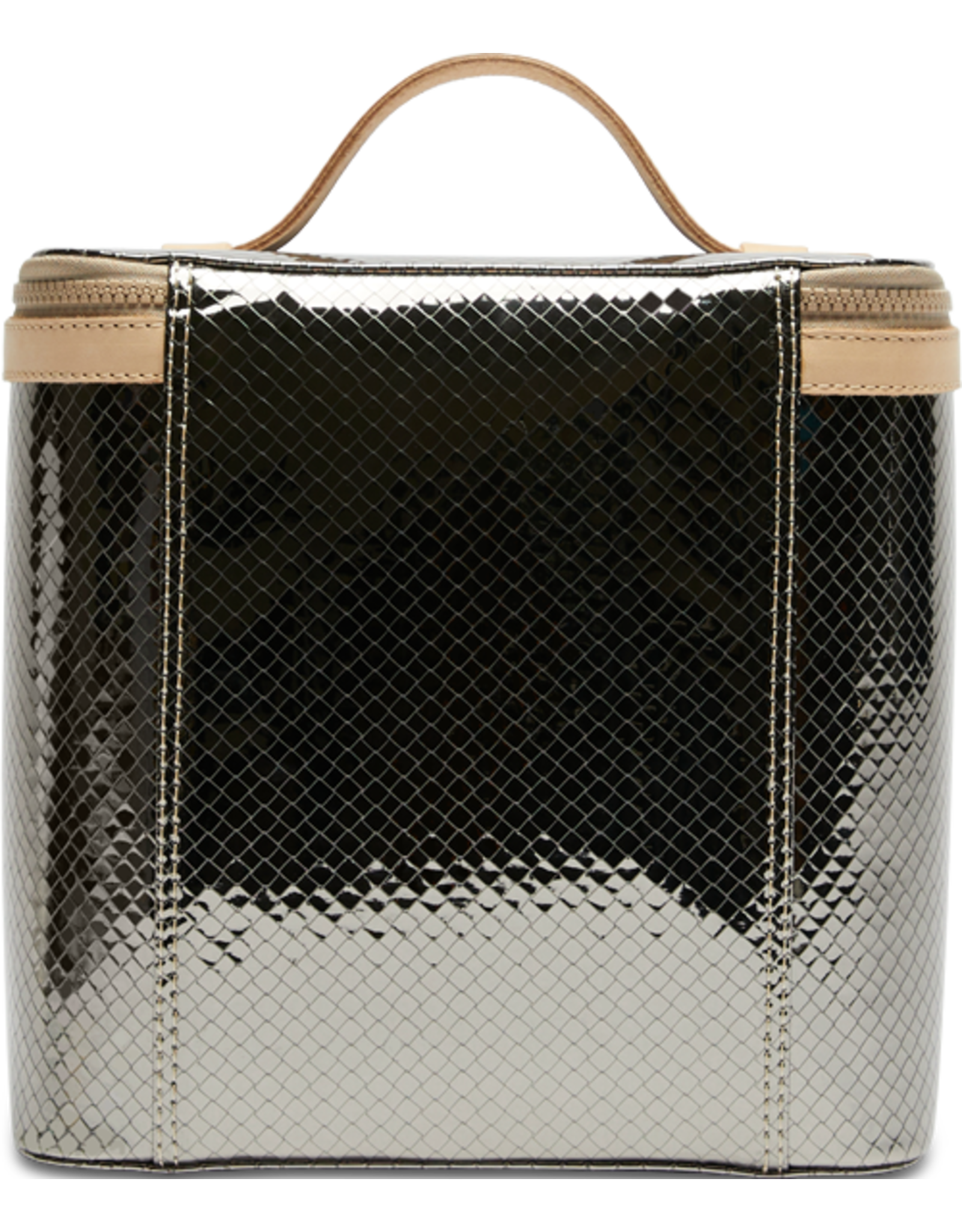 Dreamy Slim Train Case - STCS2835CSIAOS - CONSUELA – Julien's a Lifestyle  Store