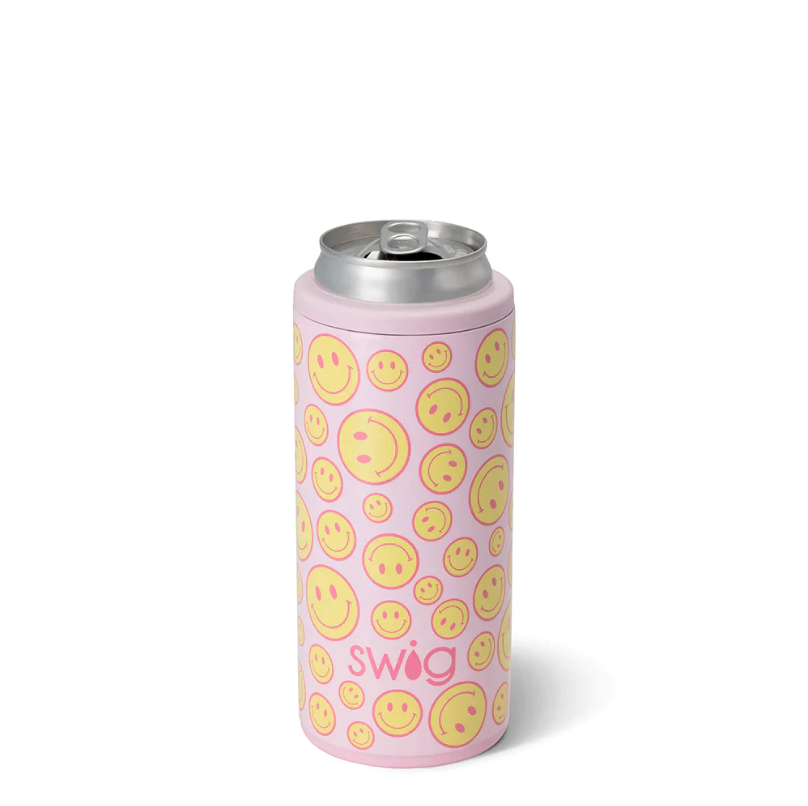 https://cdn.shoplightspeed.com/shops/612314/files/53352141/swig-swig-oh-happy-day-skinny-can-cooler-12oz.jpg