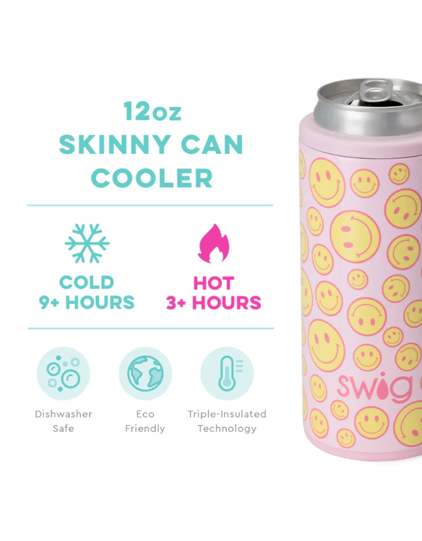 https://cdn.shoplightspeed.com/shops/612314/files/53352144/1600x2048x2/swig-swig-oh-happy-day-skinny-can-cooler-12oz.jpg