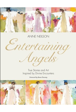Thomas Nelson Entertaining Angels