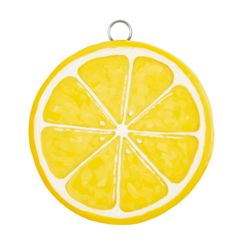 RTC Gallery Lemon Charm