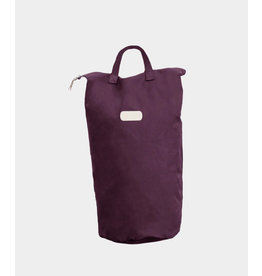 JH #921 Laundry Bag- Brick