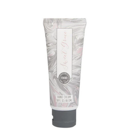 Bridgewater Sweet Grace Hand Cream