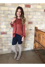 Free people tennessee lace up boot Clearance