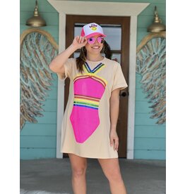 https://cdn.shoplightspeed.com/shops/612314/files/55619232/262x276x2/queen-of-sparkles-pink-rainbow-coverup.jpg