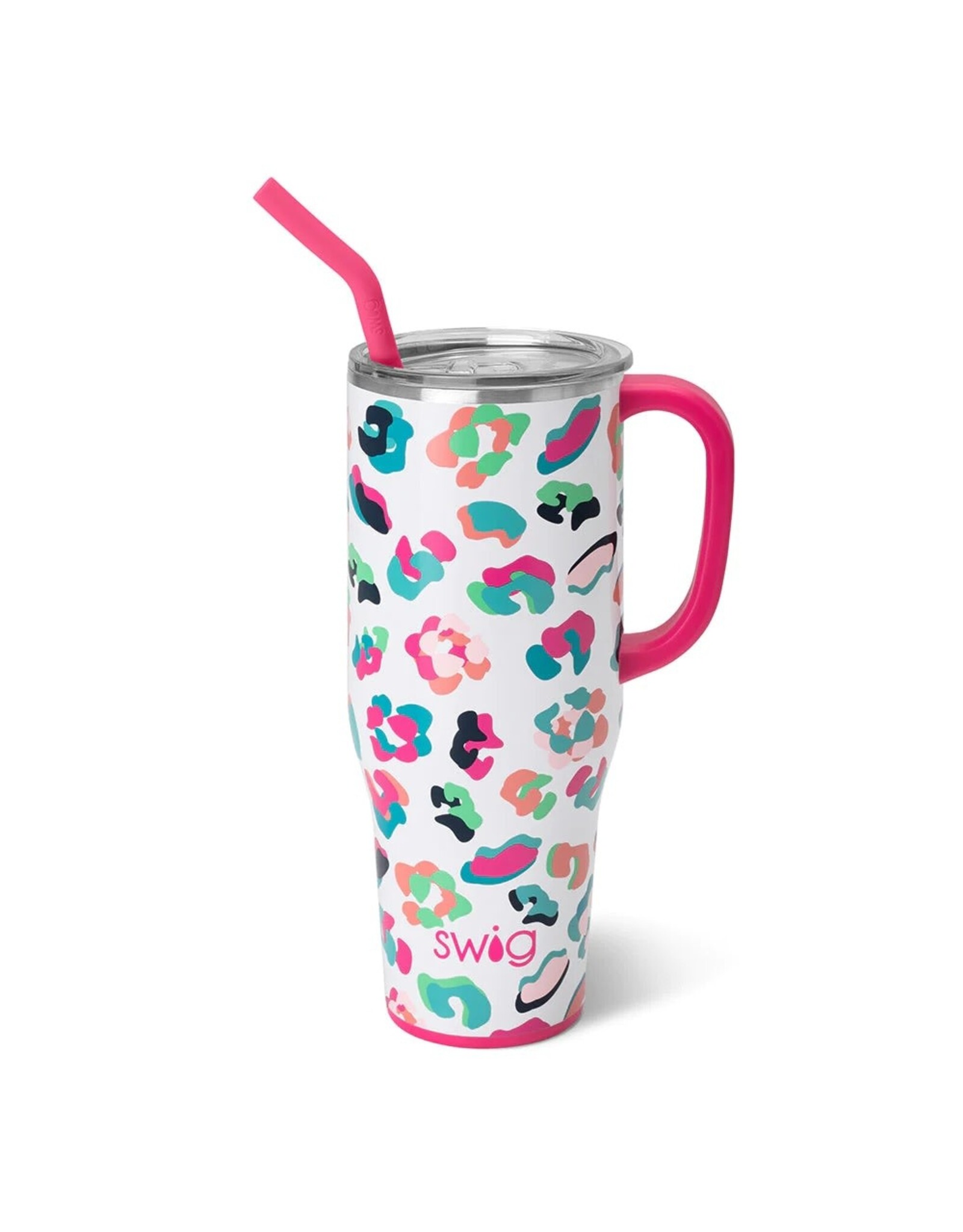 https://cdn.shoplightspeed.com/shops/612314/files/55675837/1600x2048x2/swig-swig-40oz-mega-mug-party-animal.jpg