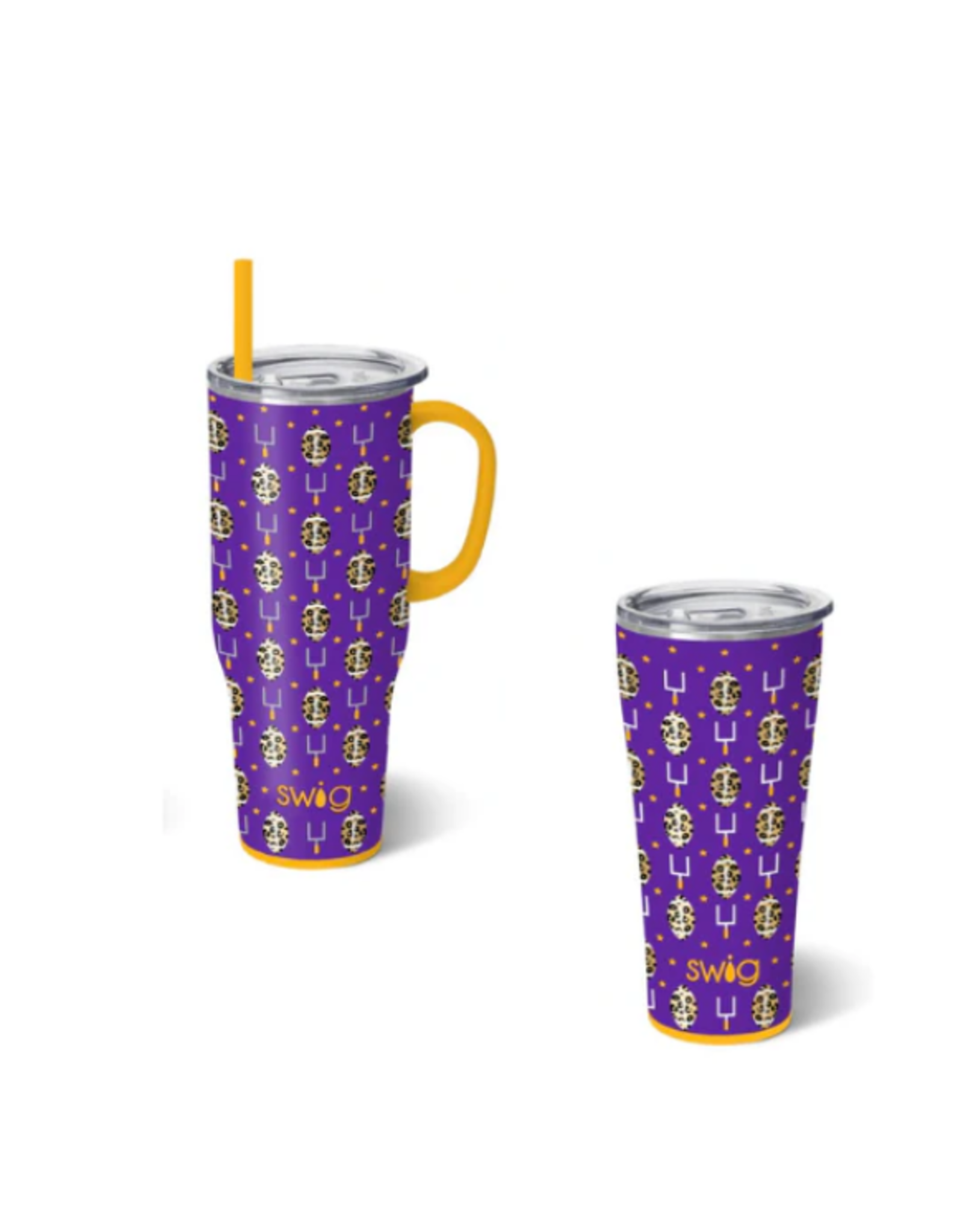 https://cdn.shoplightspeed.com/shops/612314/files/56180831/1600x2048x2/swig-swig-touchdown-purple-yellow-mega-mug-40oz.jpg
