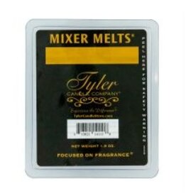 Tyler Candles Tyler Mixer Melts Regal