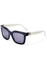 Brighton Ferrara 2-Tone Sunglasses