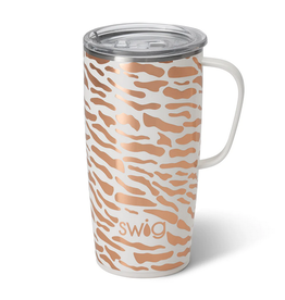 https://cdn.shoplightspeed.com/shops/612314/files/56772825/262x276x2/swig-swig-glamazon-rose-gold-travel-mug-22oz.jpg