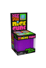 schylling Nice Cube Nee Doh