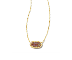 Kendra spice shop
