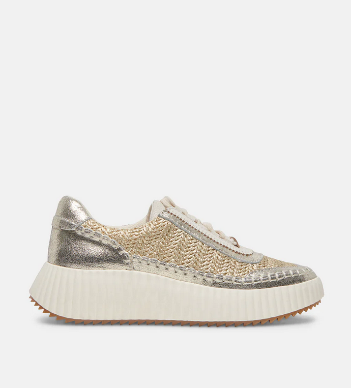john lewis geox ladies shoes
