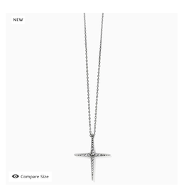 Brighton Illumina Radiance Necklace