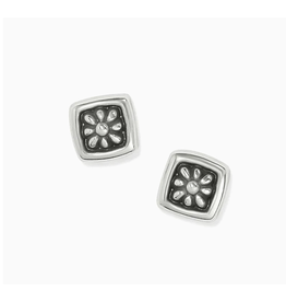 Brighton Daisy Days Earrings