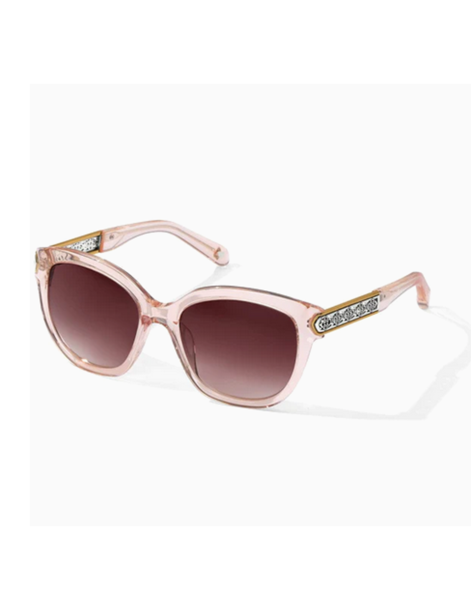 Brighton Rosewater Intrigue Sunglasses