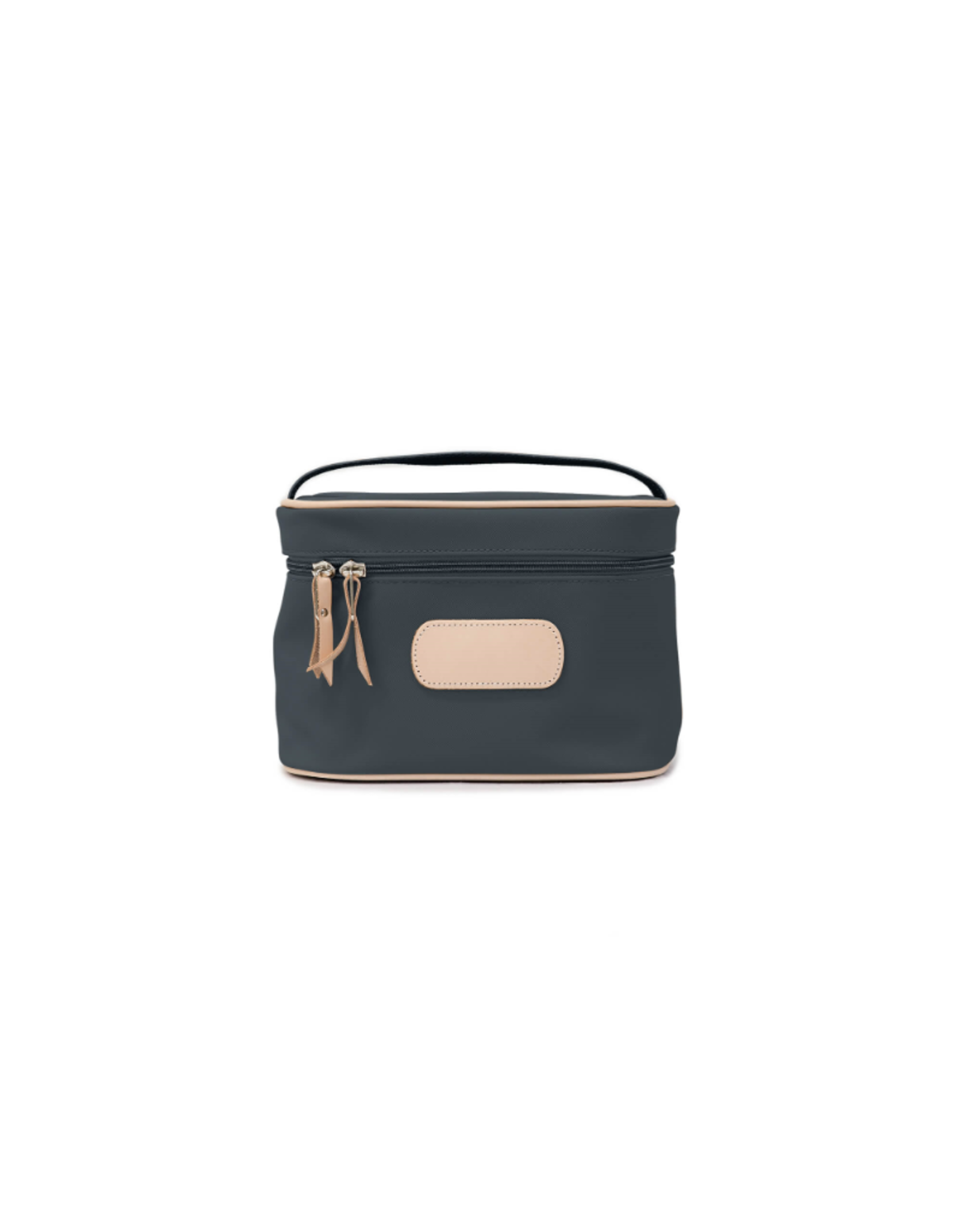 JH #804 Makeup Case- French Blue