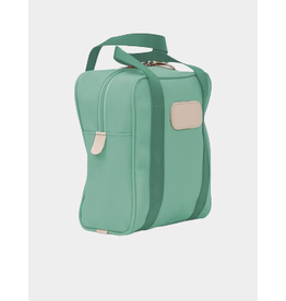 JH #671 Shag Bag - Mint