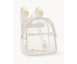 Kendra scott backpack hotsell