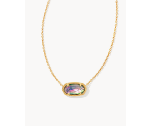 Kendra scott lilac deals