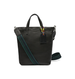 Consuela Essential Tote Evie