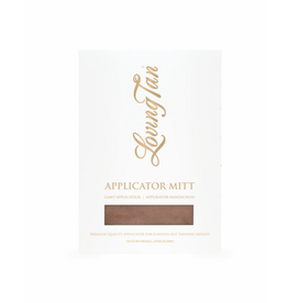 Loving Tan Purest Applicator Mitt