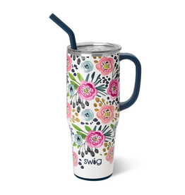 https://cdn.shoplightspeed.com/shops/612314/files/59557409/262x276x2/swig-swig-40oz-mega-mug-primrose.jpg